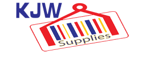 KJW Supplies